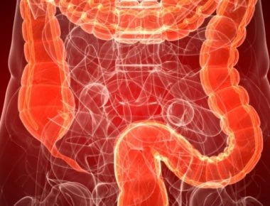 Καρκίνος του παχέος εντέρου - Αυτά είναι τα πρώτα συμπτώματα (φωτο - βίντεο)